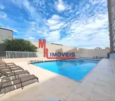 Conheça Apartamento à venda Rua Paulo Prado, Oswaldo Cruz, Rio de Janeiro - R$ 190.000 - 1115 - 2 2