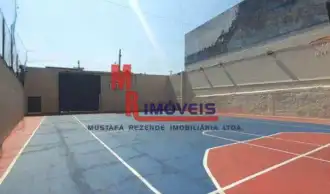 Conheça Apartamento à venda Rua Paulo Prado, Oswaldo Cruz, Rio de Janeiro - R$ 190.000 - 1115 - 3 3