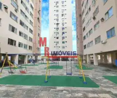 Conheça Apartamento à venda Rua Paulo Prado, Oswaldo Cruz, Rio de Janeiro - R$ 190.000 - 1115 - 4 4