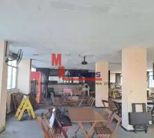 Conheça Apartamento à venda Rua Paulo Prado, Oswaldo Cruz, Rio de Janeiro - R$ 190.000 - 1115 - 5 5