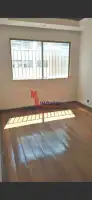 Conheça Apartamento à venda Rua Paulo Prado, Oswaldo Cruz, Rio de Janeiro - R$ 190.000 - 1115 - 6 6