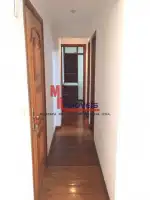 Conheça Apartamento à venda Rua Paulo Prado, Oswaldo Cruz, Rio de Janeiro - R$ 190.000 - 1115 - 7 7