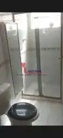 Conheça Apartamento à venda Rua Paulo Prado, Oswaldo Cruz, Rio de Janeiro - R$ 190.000 - 1115 - 9 9