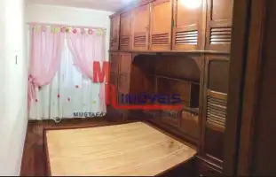 Conheça Apartamento à venda Rua Paulo Prado, Oswaldo Cruz, Rio de Janeiro - R$ 190.000 - 1115 - 10 10