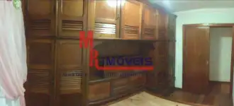 Conheça Apartamento à venda Rua Paulo Prado, Oswaldo Cruz, Rio de Janeiro - R$ 190.000 - 1115 - 11 11