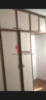 Conheça Apartamento à venda Rua Paulo Prado, Oswaldo Cruz, Rio de Janeiro - R$ 190.000 - 1115 - 12 12