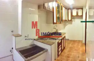 Conheça Apartamento à venda Rua Paulo Prado, Oswaldo Cruz, Rio de Janeiro - R$ 190.000 - 1115 - 13 13