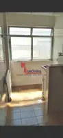 Conheça Apartamento à venda Rua Paulo Prado, Oswaldo Cruz, Rio de Janeiro - R$ 190.000 - 1115 - 14 14