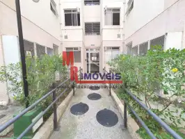 Conheça Apartamento à venda Avenida Ernani Cardoso, Cascadura, Rio de Janeiro - R$ 190.000 - 1214 - 1 1