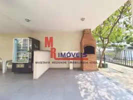 Conheça Apartamento à venda Avenida Ernani Cardoso, Cascadura, Rio de Janeiro - R$ 190.000 - 1214 - 2 2