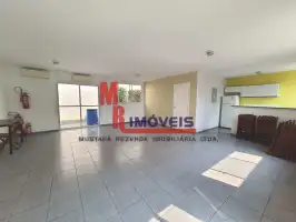 Conheça Apartamento à venda Avenida Ernani Cardoso, Cascadura, Rio de Janeiro - R$ 190.000 - 1214 - 3 3