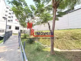 Conheça Apartamento à venda Avenida Ernani Cardoso, Cascadura, Rio de Janeiro - R$ 190.000 - 1214 - 8 8
