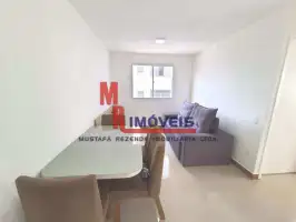 Conheça Apartamento à venda Avenida Ernani Cardoso, Cascadura, Rio de Janeiro - R$ 190.000 - 1214 - 9 9