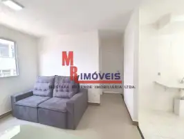 Conheça Apartamento à venda Avenida Ernani Cardoso, Cascadura, Rio de Janeiro - R$ 190.000 - 1214 - 10 10