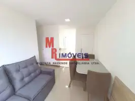 Conheça Apartamento à venda Avenida Ernani Cardoso, Cascadura, Rio de Janeiro - R$ 190.000 - 1214 - 11 11