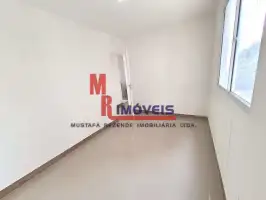 Conheça Apartamento à venda Avenida Ernani Cardoso, Cascadura, Rio de Janeiro - R$ 190.000 - 1214 - 12 12