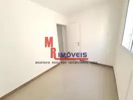 Conheça Apartamento à venda Avenida Ernani Cardoso, Cascadura, Rio de Janeiro - R$ 190.000 - 1214 - 13 13