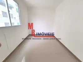 Conheça Apartamento à venda Avenida Ernani Cardoso, Cascadura, Rio de Janeiro - R$ 190.000 - 1214 - 14 14