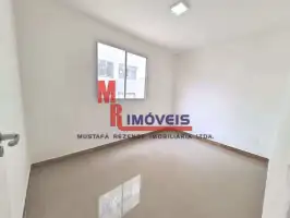 Conheça Apartamento à venda Avenida Ernani Cardoso, Cascadura, Rio de Janeiro - R$ 190.000 - 1214 - 15 15