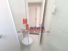 Conheça Apartamento à venda Avenida Ernani Cardoso, Cascadura, Rio de Janeiro - R$ 190.000 - 1214 - 16 16