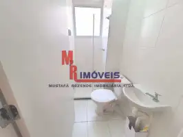 Conheça Apartamento à venda Avenida Ernani Cardoso, Cascadura, Rio de Janeiro - R$ 190.000 - 1214 - 17 17