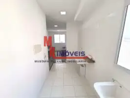 Conheça Apartamento à venda Avenida Ernani Cardoso, Cascadura, Rio de Janeiro - R$ 190.000 - 1214 - 18 18