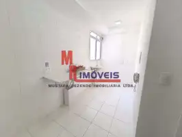Conheça Apartamento à venda Avenida Ernani Cardoso, Cascadura, Rio de Janeiro - R$ 190.000 - 1214 - 19 19
