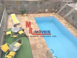 CONFIRA !!! - Casa à venda Rua Comandante Simião, Praça Seca, Rio de Janeiro - R$ 1.000.000 - 1228