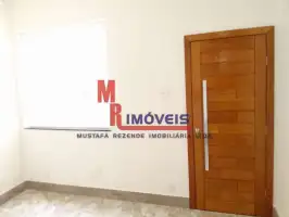 Apartamento à venda Rua General Savaget, Marechal Hermes, Rio de Janeiro - R$ 190.000 - 1187