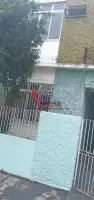 Conheça Casa à venda Estrada Intendente Magalhães, Madureira, Rio de Janeiro - R$ 350.000 - 630 - 1 1