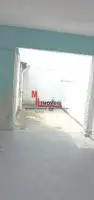 Conheça Casa à venda Estrada Intendente Magalhães, Madureira, Rio de Janeiro - R$ 350.000 - 630 - 2 2