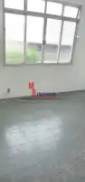 Conheça Casa à venda Estrada Intendente Magalhães, Madureira, Rio de Janeiro - R$ 350.000 - 630 - 3 3