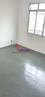 Conheça Casa à venda Estrada Intendente Magalhães, Madureira, Rio de Janeiro - R$ 350.000 - 630 - 4 4