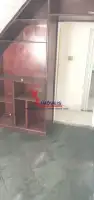 Conheça Casa à venda Estrada Intendente Magalhães, Madureira, Rio de Janeiro - R$ 350.000 - 630 - 5 5