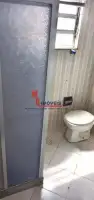 Conheça Casa à venda Estrada Intendente Magalhães, Madureira, Rio de Janeiro - R$ 350.000 - 630 - 6 6