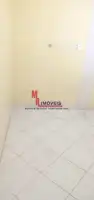 Conheça Casa à venda Estrada Intendente Magalhães, Madureira, Rio de Janeiro - R$ 350.000 - 630 - 9 9