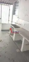 Conheça Casa à venda Estrada Intendente Magalhães, Madureira, Rio de Janeiro - R$ 350.000 - 630 - 10 10