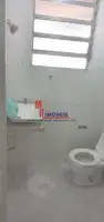 Conheça Casa à venda Estrada Intendente Magalhães, Madureira, Rio de Janeiro - R$ 350.000 - 630 - 11 11