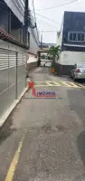 Conheça Casa à venda Estrada Intendente Magalhães, Madureira, Rio de Janeiro - R$ 350.000 - 630 - 13 13