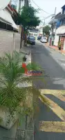 Conheça Casa à venda Estrada Intendente Magalhães, Madureira, Rio de Janeiro - R$ 350.000 - 630 - 14 14