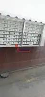 Conheça Casa à venda Estrada Intendente Magalhães, Madureira, Rio de Janeiro - R$ 350.000 - 630 - 15 15