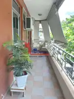 Conheça Apartamento à venda Avenida Jambeiro, Vila Valqueire, Rio de Janeiro - R$ 500.000 - 1215 - 1 1