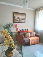 Conheça Apartamento à venda Avenida Jambeiro, Vila Valqueire, Rio de Janeiro - R$ 500.000 - 1215 - 2 2