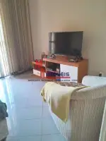Conheça Apartamento à venda Avenida Jambeiro, Vila Valqueire, Rio de Janeiro - R$ 500.000 - 1215 - 4 4