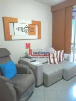 Conheça Apartamento à venda Avenida Jambeiro, Vila Valqueire, Rio de Janeiro - R$ 500.000 - 1215 - 5 5