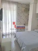 Conheça Apartamento à venda Avenida Jambeiro, Vila Valqueire, Rio de Janeiro - R$ 500.000 - 1215 - 7 7