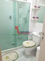 Conheça Apartamento à venda Avenida Jambeiro, Vila Valqueire, Rio de Janeiro - R$ 500.000 - 1215 - 8 8
