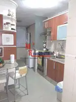 Conheça Apartamento à venda Avenida Jambeiro, Vila Valqueire, Rio de Janeiro - R$ 500.000 - 1215 - 10 10