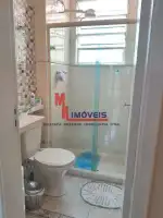 Conheça Apartamento à venda Avenida Jambeiro, Vila Valqueire, Rio de Janeiro - R$ 500.000 - 1215 - 13 13