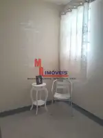Conheça Apartamento à venda Avenida Jambeiro, Vila Valqueire, Rio de Janeiro - R$ 500.000 - 1215 - 15 15
